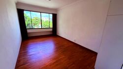 Draycott Park (D10), Terrace #528003531